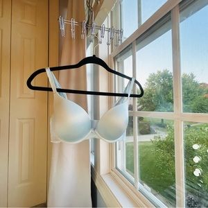 Aerie Blue 34DD Bra🩵